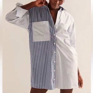 Abercrombie Dress